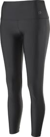 Damen-Tights