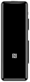 FiiO uBTR Kopfhörerverstärker uBTR Kopfhörerverstärker FiiO 785300144740 Bild Nr. 1