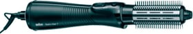 Braun SATIN HAIR 7 AS 720 Warmluftbürste SATIN HAIR 7 AS 720 Warmluftbürste Braun 785300144342 Bild Nr. 1