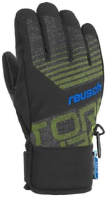 RE-KI-FINGERHAND_4.5,limegrün