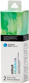Joy Infusible Ink Aufbügelfolie Cricut 785300189275 Bild Nr. 1