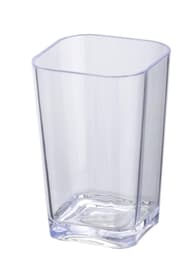 Bicchiere WENKO 675016200000 N. figura 1