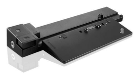 Lenovo ThinkPad Dock 230W Docking Station ThinkPad Dock 230W Docking Station Lenovo 785300125248 N. figura 1