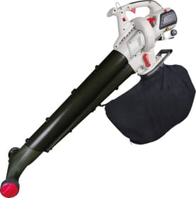 Aspirateur