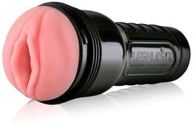 FLESHLIGHT Pink Lady Mini-Lotus masturbateur manuel Pink Lady Mini-Lotus masturbateur manuel FLESHLIGHT 785300186972 Photo no. 1