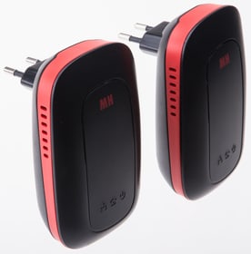 Power LAN Starterkit