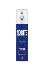Textile 100ml