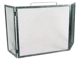Funkengitter 3-teilig Funkengitter 3-teilig 639061100000 Bild Nr. 1