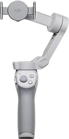 Dji OM 4 Combo Gimbal OM 4 Combo Gimbal Dji 785300155022 Bild Nr. 1