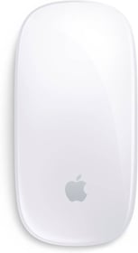 Apple Magic Mouse 3 Souris – acheter chez