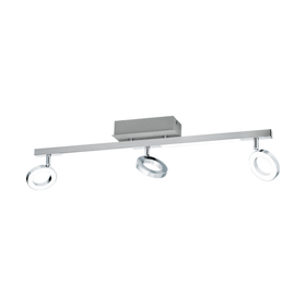 LED Spot Cardillio1
