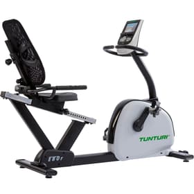 Tunturi E80 R Endurance Bike E80 R Endurance Bike Tunturi 463051200000 Bild-Nr. 1