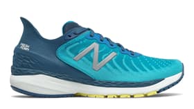 New Balance Fresh Foam 860v11 Chaussettes de course pour homme Fresh Foam 860v11 Chaussettes de course pour homme New Balance 465369340040 Taille 40 Couleur bleu Photo no. 1