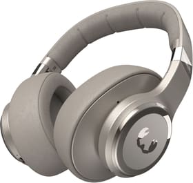 Clam Elite wireless over-ear 3HP4500SS Silky Sand Over-Ear Kopfhörer Fresh'n Rebel 785300167211 Bild Nr. 1