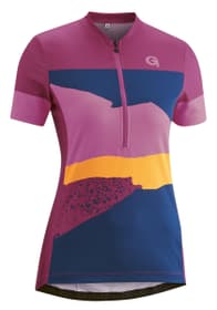 Susec Maillot Gonso 466673703437 Taille 34 Couleur fuchsia Photo no. 1