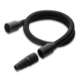 Kärcher Flexible d'aspiration spécial outils électroportatifs Buses et brosses Flexible d'aspiration spécial outils électroportatifs Buses et brosses Kärcher 616705100000 Photo no. 1