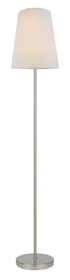 Do it + Garden Sunja Lampada a stelo Sunja Lampada a stelo Do it + Garden 615086500000 N. figura 1