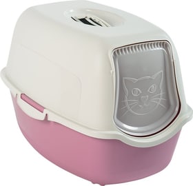 Rotho Bailey Katzentoilette Bailey Katzentoilette Rotho 604044700000 Bild Nr. 1