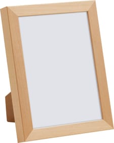 DA VINCI Bilderrahmen DA VINCI Bilderrahmen 439001901314 Farbe Natur Grösse B: 15.6 cm x T: 2.8 cm x H: 20.6 cm Bild Nr. 1