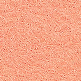 Art & Décor (Preba) Fogli di feltro 20 x 30cm Fogli di feltro 20 x 30cm Art & Décor (Preba) 665701500000 Colore Marrone chiaro N. figura 1