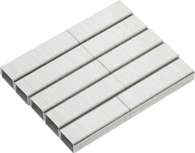 Graffette FE 12 / 6 mm