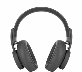 Urbanista New York Dark Clown Casque Over-Ear New York Dark Clown Casque Over-Ear Urbanista 785300139526 Photo no. 1
