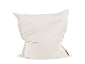 Beliani Großer Sitzsack Großer Sitzsack Beliani 759003900000 Bild Nr. 1
