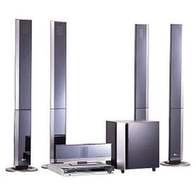 LG L-LG LH-T755TF L-LG LH-T755TF LG 77220750000006 Photo n°. 1