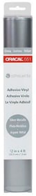 Silhouette Vinylfolie Oracal 651 Vinyl Vinylfolie Oracal 651 Vinyl Silhouette 785300151364 Bild Nr. 1