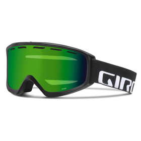 Giro Index Goggles Index Goggles Giro 494956500000 Bild-Nr. 1