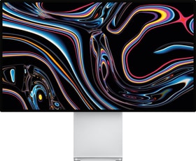 Apple Pro Display XDR Nanotexturglas Monitor Pro Display XDR Nanotexturglas Monitor Apple 785300149803 Bild Nr. 1