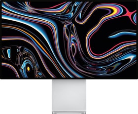 Pro XDR Standardglas Monitor Apple 785300149802 Bild Nr. 1