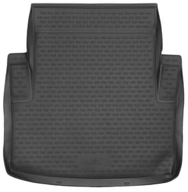 WALSER BMW Tappetino di protezione p. bagagliaio BMW Tappetino di protezione p. bagagliaio WALSER 620373400000 N. figura 1