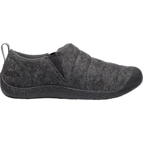 Keen Howser II Freizeitschuhe Howser II Freizeitschuhe Keen 465638942080 Grösse 42 Farbe grau Bild-Nr. 1