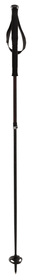 Völkl Touristick CC Bâton de ski Touristick CC Bâton de ski Völkl 493940300000 Photo no. 1