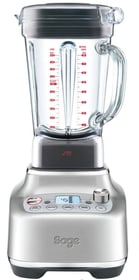 Sage Super Q™ Standmixer Super Q™ Standmixer Sage 785300144128 Bild Nr. 1
