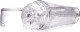 FLESHLIGHT Aviator masturbateur sans vibration Aviator masturbateur sans vibration FLESHLIGHT 785300153774 Photo no. 1