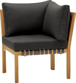 YALA Lounge Poltrona d'angolo YALA Lounge Poltrona d'angolo 753194900000 N. figura 1