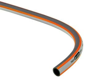 Tuyau Classic, 50m