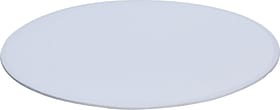 DIFFUSER Diffusore DIFFUSER Diffusore 420188704010 Colore Bianco Dimensioni A: 0.5 cm x D: 40.0 cm N. figura 1