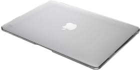 Speck SmartShell MacBook Air 13 clear Housse de protection SmartShell MacBook Air 13 clear Housse de protection Speck 798273800000 Photo no. 1