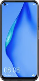 Huawei P40 Lite black (senza servizio mobile di Google) Smartphone P40 Lite black (senza servizio mobile di Google) Smartphone Huawei 794654600000 N. figura 1