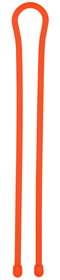 NI GearTie 24'' orange