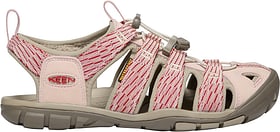 Keen Clearwater CNX Damen-Sandale Clearwater CNX Damen-Sandale Keen 493446237538 Grösse 37.5 Farbe rosa Bild-Nr. 1