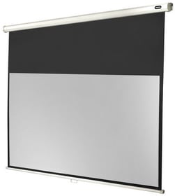 Celexon Rollo Eco 16:9 (220x124cm) Leinwand Rollo Eco 16:9 (220x124cm) Leinwand Celexon 785300123526 Bild Nr. 1
