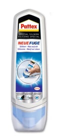 Re-New 100ml