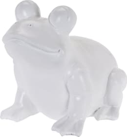 Do it + Garden Frosch Deko Figur Frosch Deko Figur Do it + Garden 657192400000 Bild Nr. 1