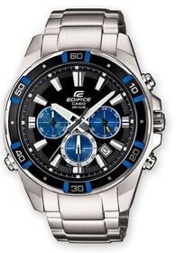 Armbanduhr EFR-534D-1A2VEF