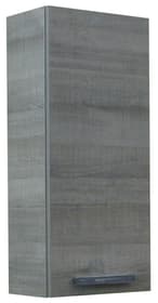 A-Vero Hängeschrank