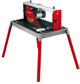 Einhell Machine à découper la pierre TE-SC 570 L Machine à découper la pierre TE-SC 570 L Einhell 616715800000 Photo no. 1